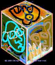 sfCube2b