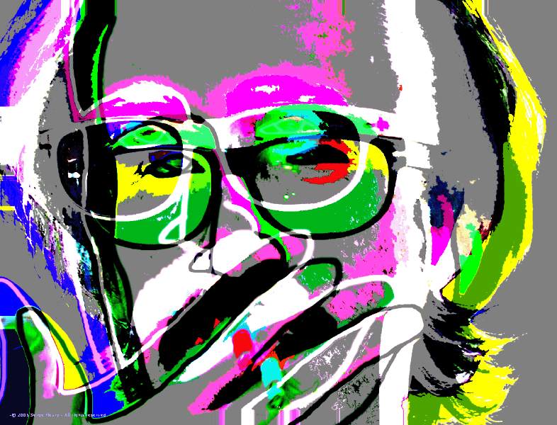 sf-warhol7