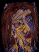 pai108.gif