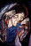 paint14.gif