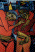 paint46.gif