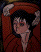 paint52.gif