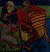 paint67.gif