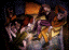 paint78.gif