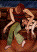 paint79.gif