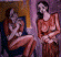 paint90.gif