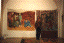 ponz6.gif