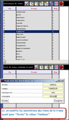 10112008-4.jpg