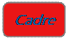 Rectangle  coins arrondis: Cadre 
